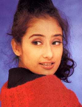 Manisha koirala hospitalised, manisha koirala health, manisha koirala health condition, manisha koirala hospital